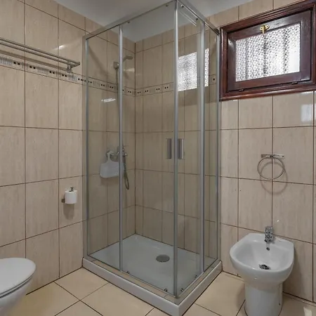 Apartment Go2tenerife Apart'azul Near The & Pool View
