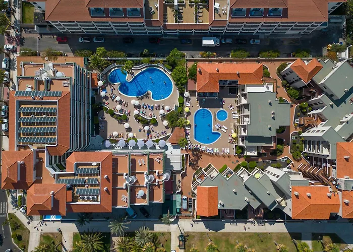 Apartamento Go2tenerife Apart'azul Near The & Pool View *